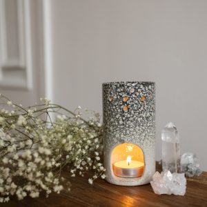 EnergyLift Protein Bar