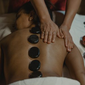 VitaNourish Multivitamin