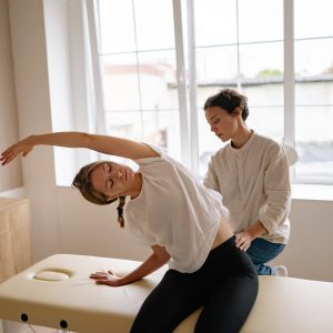 GlowEssence Hydrating Gel